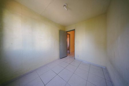 Apartamento à venda com 48m², 2 quartos e 1 vaga