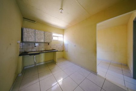 Apartamento à venda com 48m², 2 quartos e 1 vaga