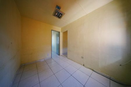 Apartamento à venda com 48m², 2 quartos e 1 vaga
