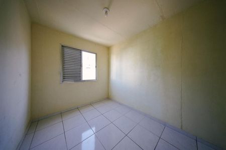 Apartamento à venda com 48m², 2 quartos e 1 vaga
