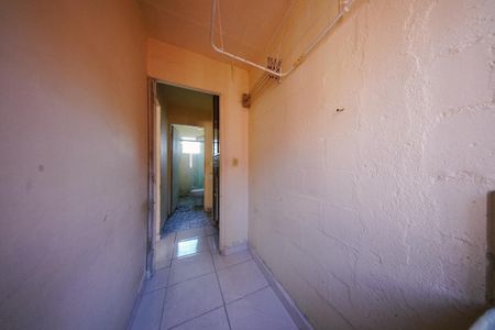 Apartamento à venda com 48m², 2 quartos e 1 vaga