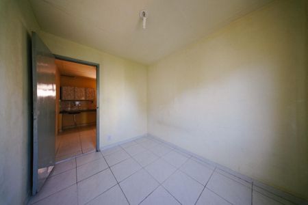 Apartamento à venda com 48m², 2 quartos e 1 vaga