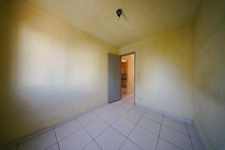 Apartamento à venda com 48m², 2 quartos e 1 vaga