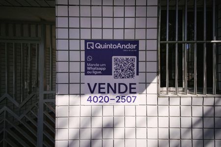 Apartamento à venda com 48m², 2 quartos e 1 vaga