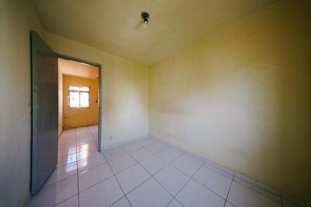 Apartamento à venda com 48m², 2 quartos e 1 vaga