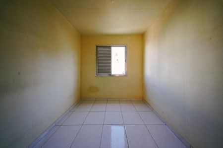 Apartamento à venda com 48m², 2 quartos e 1 vaga