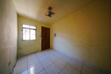 Apartamento à venda com 48m², 2 quartos e 1 vaga