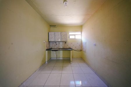 Apartamento à venda com 48m², 2 quartos e 1 vaga