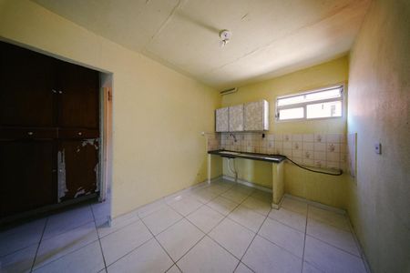 Apartamento à venda com 48m², 2 quartos e 1 vaga