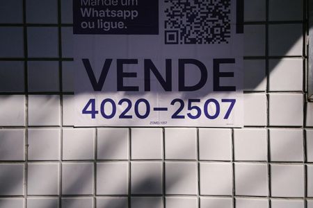 Apartamento à venda com 48m², 2 quartos e 1 vaga