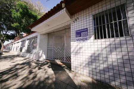 Apartamento à venda com 48m², 2 quartos e 1 vaga