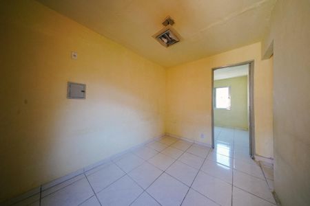 Apartamento à venda com 48m², 2 quartos e 1 vaga