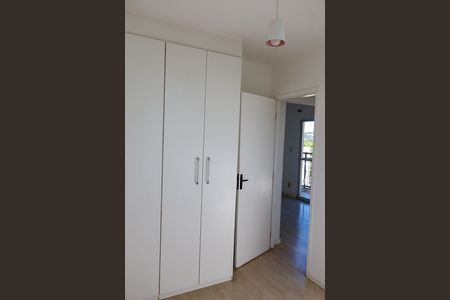 Quarto 1 de apartamento à venda com 2 quartos, 44m² em Santa Maria, Osasco