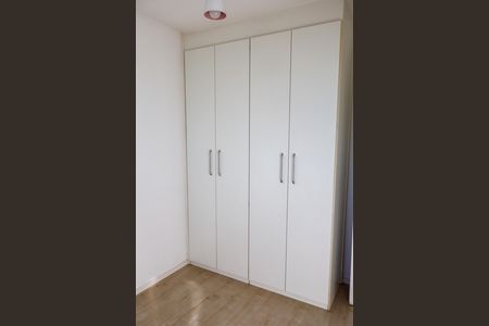 Quarto 1 de apartamento para alugar com 2 quartos, 44m² em Santa Maria, Osasco