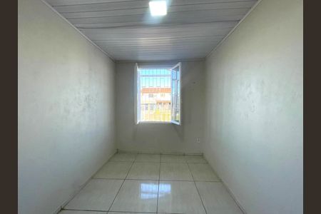 Casa para alugar com 2 quartos, 74m² em Campina, São Leopoldo