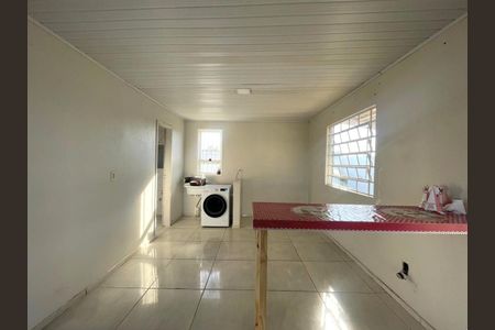 Casa à venda com 2 quartos, 60m² em Campina, São Leopoldo