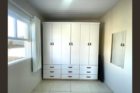 Casa à venda com 2 quartos, 60m² em Campina, São Leopoldo