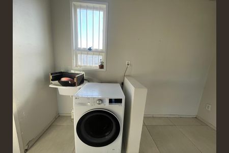 Casa à venda com 2 quartos, 60m² em Campina, São Leopoldo