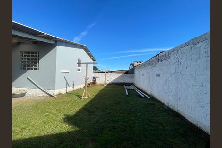 Casa à venda com 2 quartos, 60m² em Campina, São Leopoldo