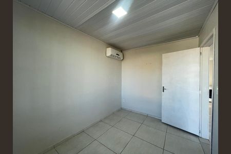 Casa para alugar com 2 quartos, 74m² em Campina, São Leopoldo