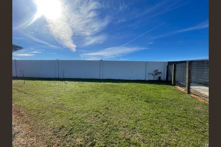 Casa à venda com 2 quartos, 60m² em Campina, São Leopoldo