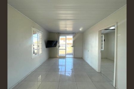 Casa à venda com 2 quartos, 60m² em Campina, São Leopoldo