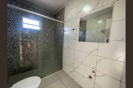 Casa à venda com 2 quartos, 60m² em Campina, São Leopoldo
