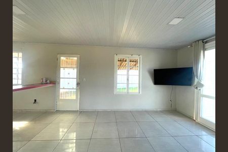 Casa à venda com 2 quartos, 60m² em Campina, São Leopoldo