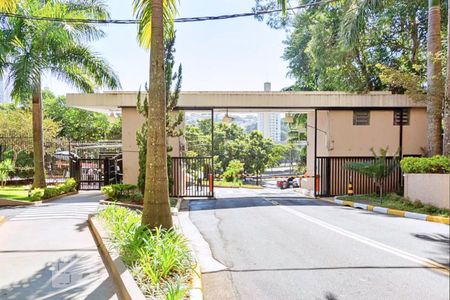 Área comum de apartamento à venda com 3 quartos, 117m² em Chácara Agrindus, Taboão da Serra