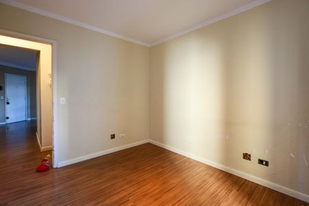 Quarto 2 de apartamento à venda com 3 quartos, 117m² em Chácara Agrindus, Taboão da Serra