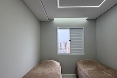 Apartamento para alugar com 84m², 3 quartos e 1 vagaQuarto 1