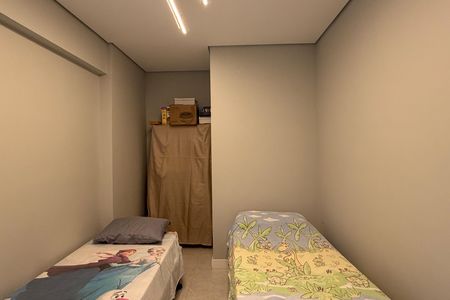 Apartamento para alugar com 84m², 3 quartos e 1 vagaQuarto 2