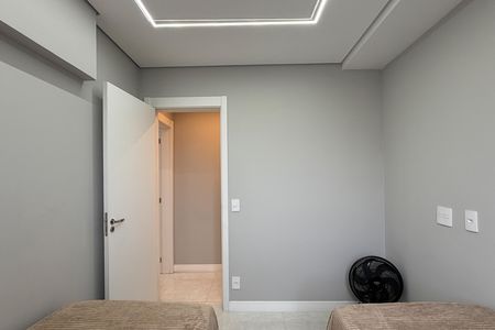 Apartamento para alugar com 84m², 3 quartos e 1 vagaQuarto 1