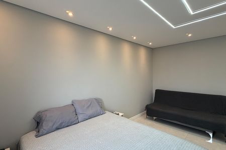 Apartamento para alugar com 84m², 3 quartos e 1 vagaSuíte