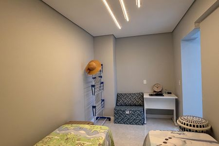 Apartamento para alugar com 84m², 3 quartos e 1 vagaQuarto 2