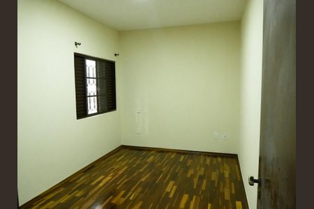 Quarto 1 de apartamento para alugar com 2 quartos, 62m² em Morumbi, Paulínia