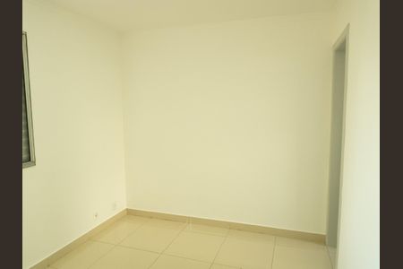 Quarto 3 de apartamento para alugar com 3 quartos, 62m² em Morumbi, Paulínia