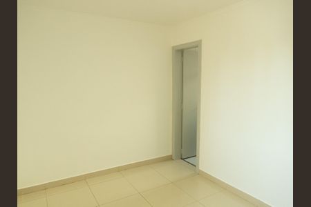 Apartamento para alugar com 62m², 3 quartos e 1 vaga Apartamento para alugar com 62m², 3 quartos e 1 vagaQuarto 3