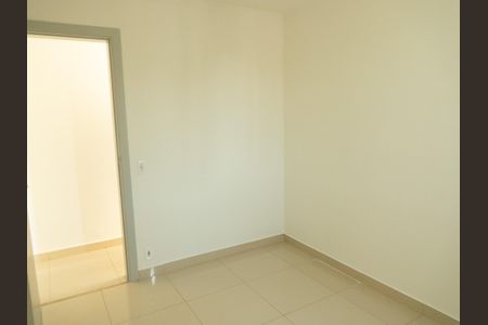 Apartamento para alugar com 62m², 3 quartos e 1 vaga Apartamento para alugar com 62m², 3 quartos e 1 vagaQuarto 3