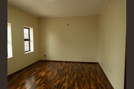 Sala de apartamento para alugar com 2 quartos, 62m² em Morumbi, Paulínia