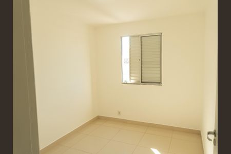 Apartamento para alugar com 62m², 3 quartos e 1 vaga Apartamento para alugar com 62m², 3 quartos e 1 vagaQuarto 2