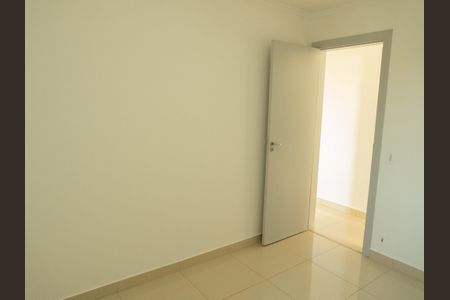 Apartamento para alugar com 62m², 3 quartos e 1 vaga Apartamento para alugar com 62m², 3 quartos e 1 vagaQuarto 2