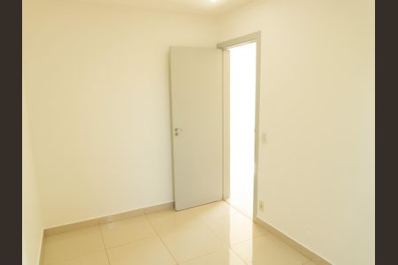 Quarto 2 de apartamento para alugar com 3 quartos, 62m² em Morumbi, Paulínia