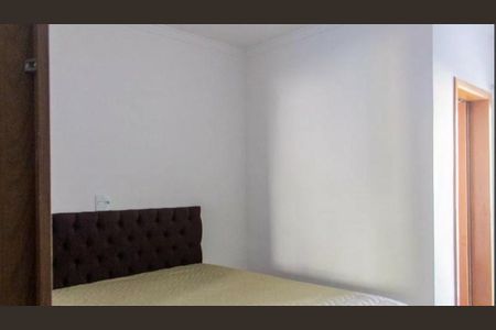 Casa à venda com 3 quartos, 154m² em Vila Cecilia Maria, Santo André