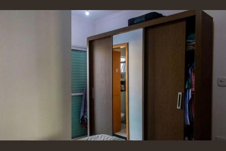 Casa à venda com 154m², 3 quartos e 2 vagas