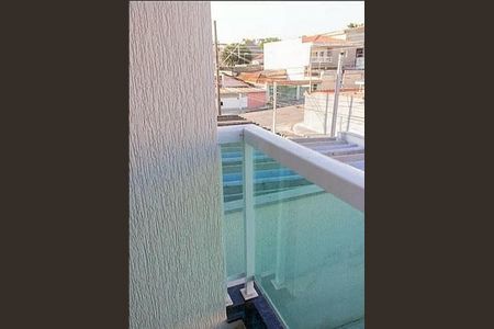 Casa à venda com 154m², 3 quartos e 2 vagas