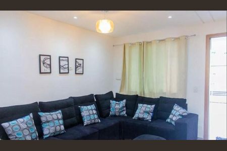 Casa à venda com 154m², 3 quartos e 2 vagas