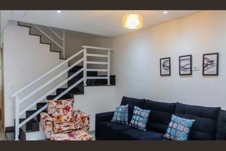 Casa à venda com 154m², 3 quartos e 2 vagas