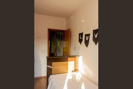 Casa à venda com 154m², 3 quartos e 2 vagas