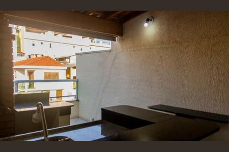 Casa à venda com 154m², 3 quartos e 2 vagas